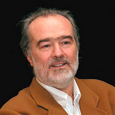 dominic loriggio net worth|the best craps system ever.